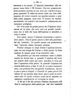 giornale/MIL0272985/1882-1883/unico/00000042