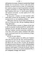 giornale/MIL0272985/1882-1883/unico/00000043