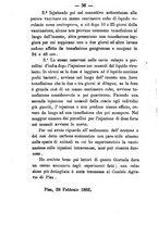 giornale/MIL0272985/1882-1883/unico/00000044