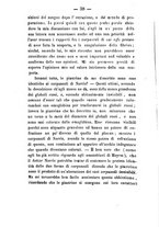 giornale/MIL0272985/1882-1883/unico/00000046