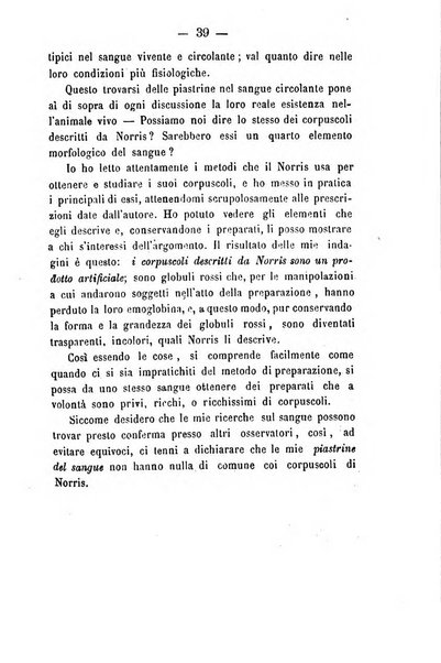 Giornale di anatomia, fisiologia e patologia degli animali