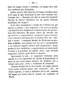 giornale/MIL0272985/1882-1883/unico/00000047