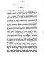 giornale/MIL0272985/1882-1883/unico/00000050