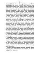 giornale/MIL0272985/1882-1883/unico/00000051