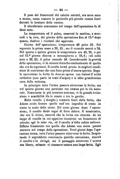 Giornale di anatomia, fisiologia e patologia degli animali