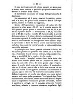 giornale/MIL0272985/1882-1883/unico/00000052