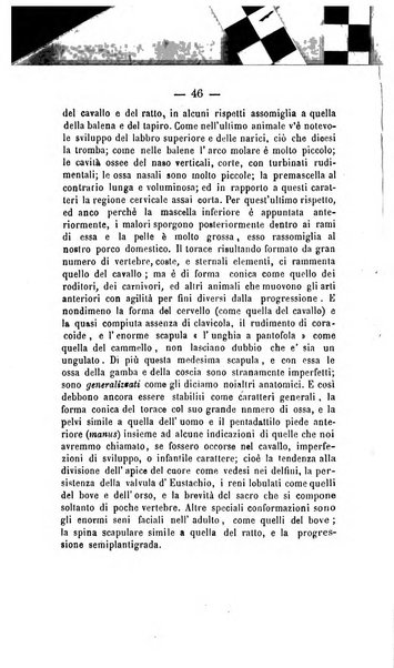 Giornale di anatomia, fisiologia e patologia degli animali