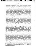 giornale/MIL0272985/1882-1883/unico/00000054