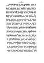 giornale/MIL0272985/1882-1883/unico/00000055