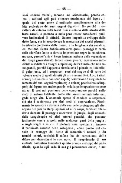 Giornale di anatomia, fisiologia e patologia degli animali