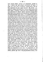 giornale/MIL0272985/1882-1883/unico/00000056