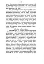 giornale/MIL0272985/1882-1883/unico/00000059