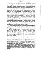 giornale/MIL0272985/1882-1883/unico/00000060