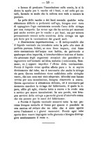 giornale/MIL0272985/1882-1883/unico/00000061