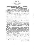 giornale/MIL0272985/1882-1883/unico/00000062