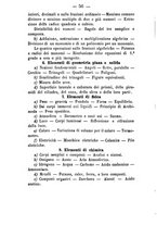 giornale/MIL0272985/1882-1883/unico/00000064