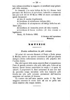 giornale/MIL0272985/1882-1883/unico/00000066