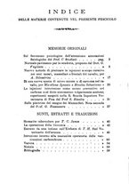 giornale/MIL0272985/1882-1883/unico/00000068