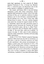 giornale/MIL0272985/1882-1883/unico/00000070