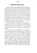 giornale/MIL0272985/1882-1883/unico/00000077