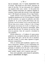 giornale/MIL0272985/1882-1883/unico/00000078