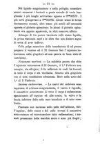 giornale/MIL0272985/1882-1883/unico/00000079