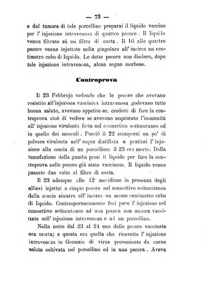 Giornale di anatomia, fisiologia e patologia degli animali