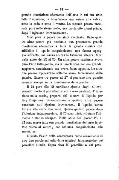 Giornale di anatomia, fisiologia e patologia degli animali