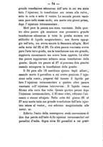 giornale/MIL0272985/1882-1883/unico/00000082