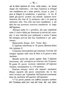 giornale/MIL0272985/1882-1883/unico/00000083