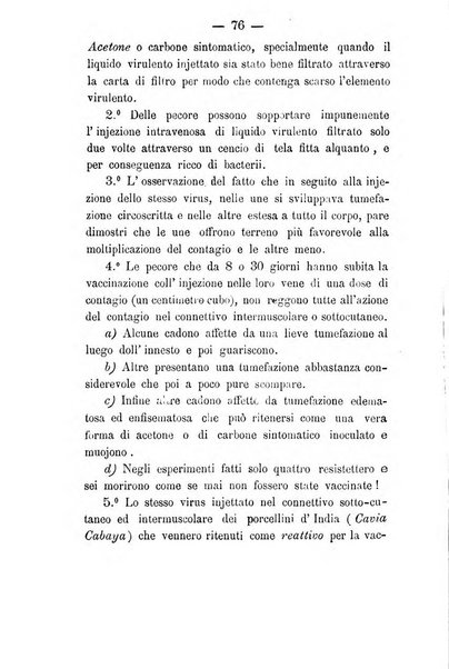 Giornale di anatomia, fisiologia e patologia degli animali