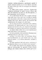 giornale/MIL0272985/1882-1883/unico/00000084