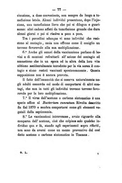 Giornale di anatomia, fisiologia e patologia degli animali