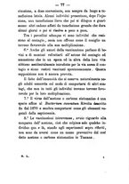 giornale/MIL0272985/1882-1883/unico/00000085