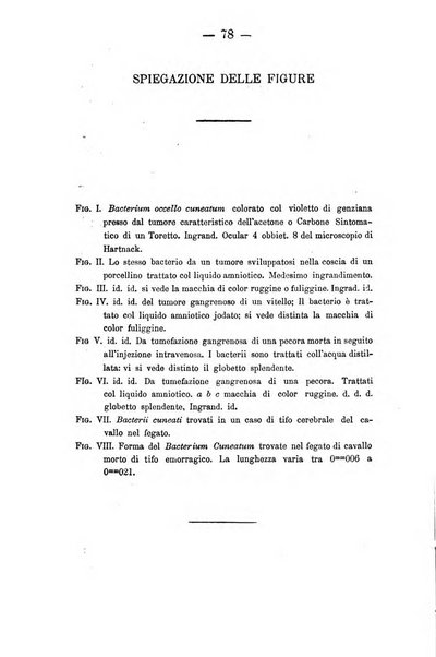 Giornale di anatomia, fisiologia e patologia degli animali