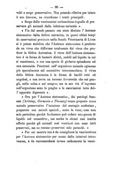 Giornale di anatomia, fisiologia e patologia degli animali