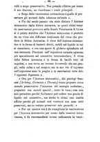 giornale/MIL0272985/1882-1883/unico/00000090