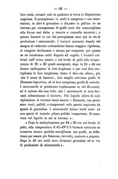 Giornale di anatomia, fisiologia e patologia degli animali