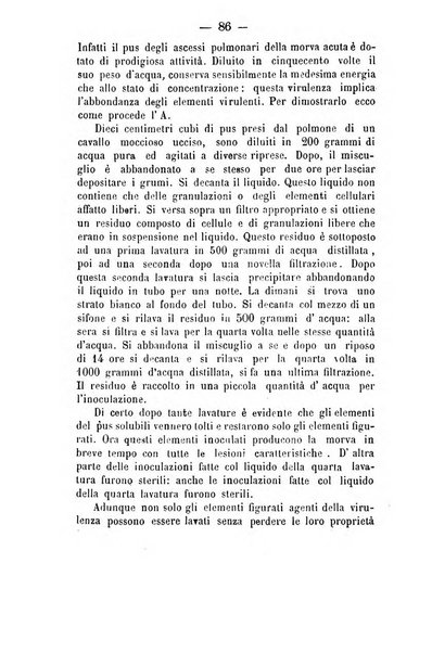 Giornale di anatomia, fisiologia e patologia degli animali