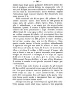 giornale/MIL0272985/1882-1883/unico/00000096