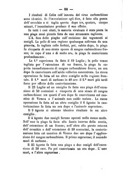 Giornale di anatomia, fisiologia e patologia degli animali