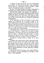 giornale/MIL0272985/1882-1883/unico/00000098