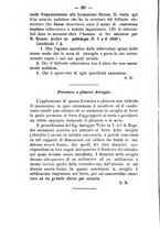 giornale/MIL0272985/1882-1883/unico/00000100