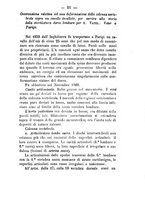 giornale/MIL0272985/1882-1883/unico/00000101