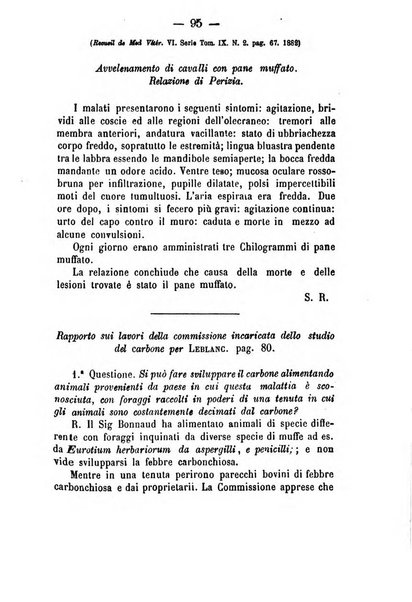 Giornale di anatomia, fisiologia e patologia degli animali