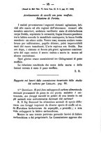 giornale/MIL0272985/1882-1883/unico/00000105