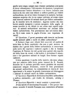 giornale/MIL0272985/1882-1883/unico/00000106