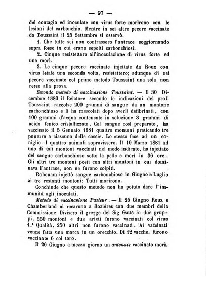 Giornale di anatomia, fisiologia e patologia degli animali