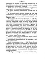 giornale/MIL0272985/1882-1883/unico/00000107