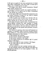 giornale/MIL0272985/1882-1883/unico/00000108